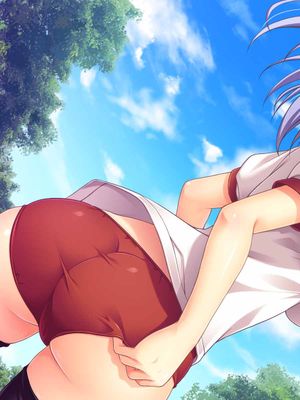 あまあまっくす！ ～Iカップクーデレ幼馴染は無垢で無邪気な甘えんぼ