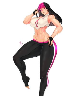 [Pixiv] zcune �)