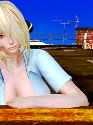 Carnivorous Champion 1-5 Complete