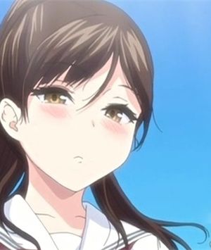 5月里番：放課後の優等生 1