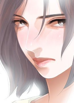 Revenge 补档漫画阅读