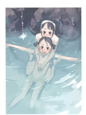 COMIC Lo漫画阅读