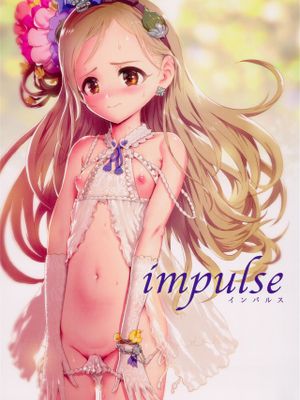 impulse