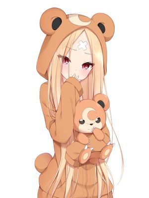 [Pixiv] ろむむ/お仕事募集中 �)