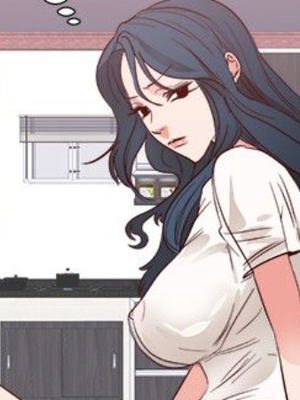 性癖好【完结】