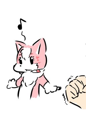 柴崎さきのいろいろ