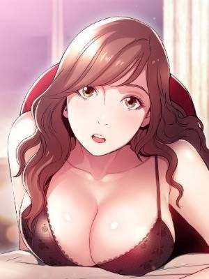 朋友的妈妈