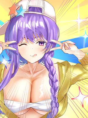 [Artist] 豊臨