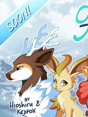 9Tales (Pokemon)