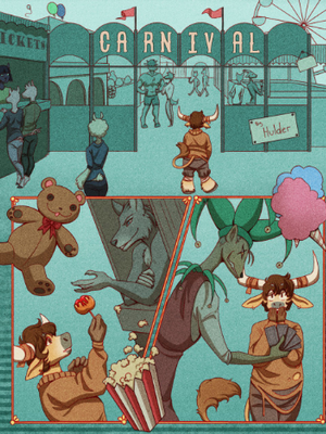 Carnival