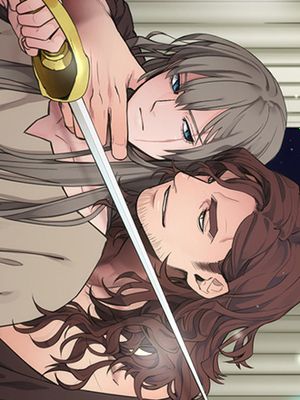 용사와 신령丨勇者与山神