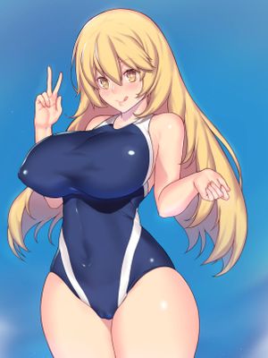 [Pixiv] Aster Crowley [6900530]漫画阅读