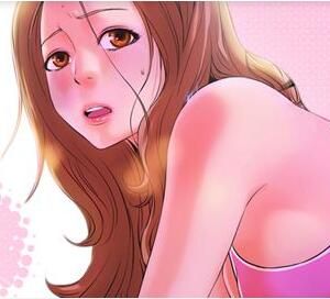 鄭本左的AV特攻隊