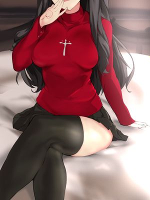 [Pixiv] cafekun �)