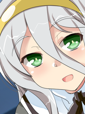 (同人CG集) シノビM 月閃姉妹 (閃乱カグラ)漫画阅读