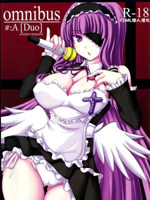 omnibus