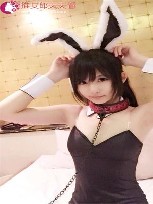 国人妹子 习呆呆作品合集