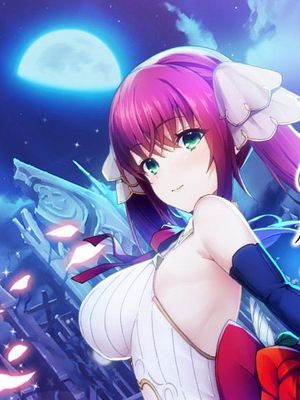 Deep One 虚無と夢幻のフラグメント漫画阅读
