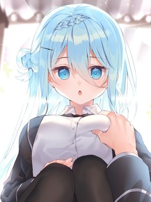 不是，不至于这样吧漫画阅读