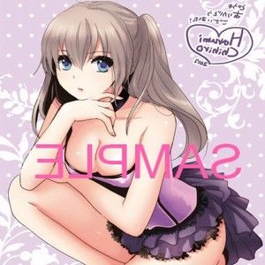 Mccms内容管理系统 天鹅绒之吻(上)