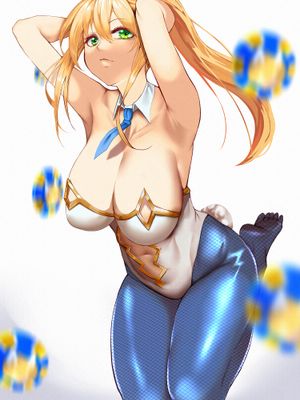 [Pixiv] キサラギ �)