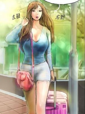 啵啵啵（完结）