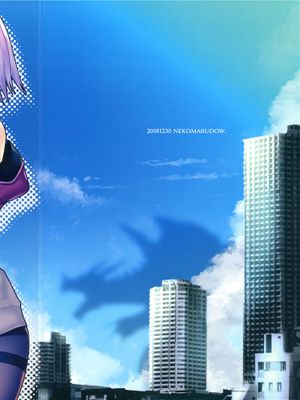目を覚ませ僕らのアンチが何者かに侵略されてるぞ