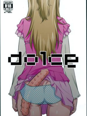 dolce