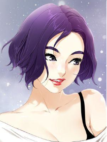 S-Mate『补档』漫画阅读
