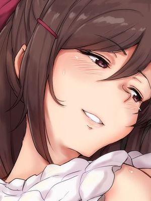 [Pixiv Fanbox] OSTEREi [中国翻訳]漫画阅读