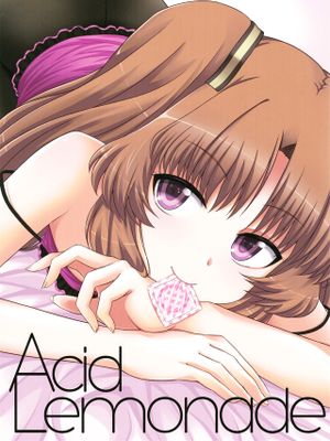 Acid Lemonade