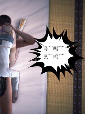 当然是选择原谅他了！