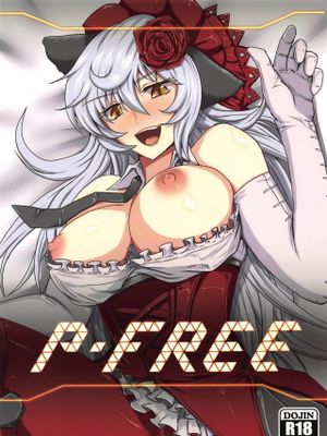 P-FREE