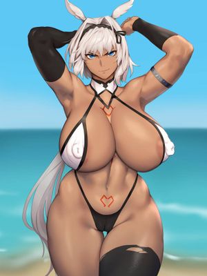 [Artist] Kunaboto