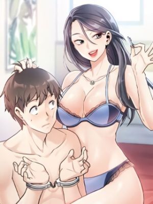 最惨房东并不惨漫画阅读