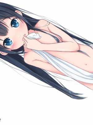 キンダンデイズ その1