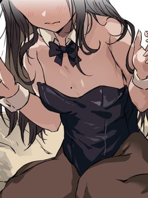 憧憬