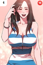 人妻姐姐漫画阅读