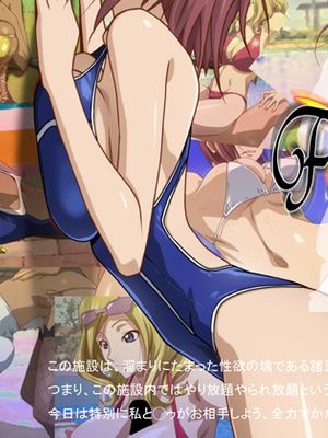 コードギアス 反逆のルルーシュ