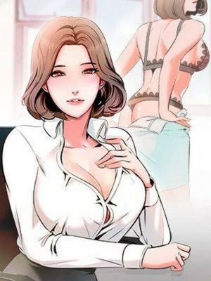 家教老师漫画阅读