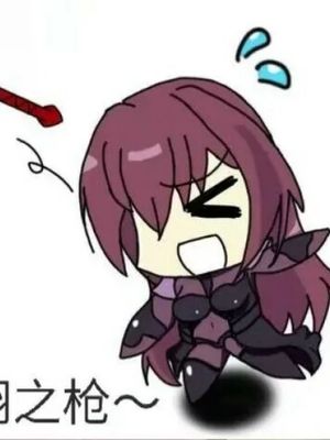 FateGrand Order CG(兽奸,NTR)漫画阅读