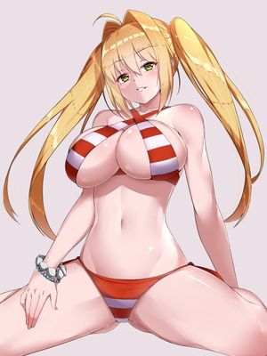 [Pixiv] カワルヒ�)漫画阅读