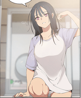 邻家三姐妹/邻居的逆袭 补档