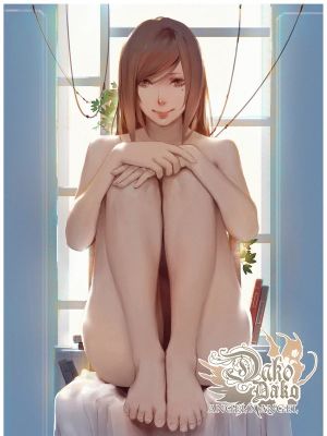 女体美精选图赏