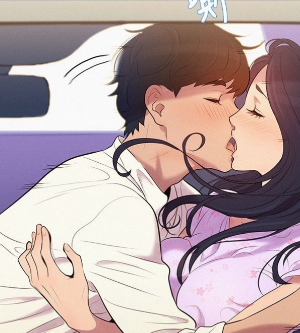 不伦驾训班（补档）