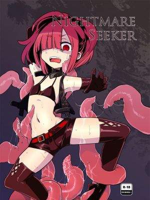 Nightmare Seeker