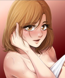 真戯假做(真實的表演)