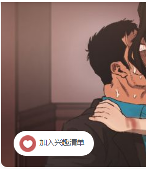 MAD：小姐与司机（完结）