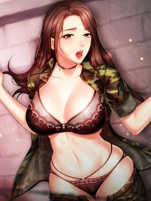 妹妹的义务