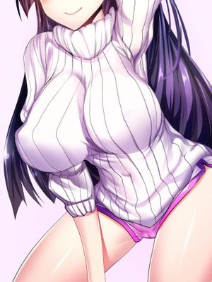 源頼光(Fate Grand Order)